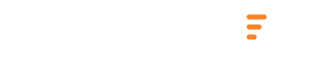 باربری اراک